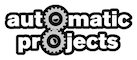 AP Logo