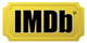 IMDb Logo